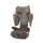 Concord Transformer Tech Moonshine Grey - 1010797 - zdjęcie